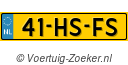 41HSFS