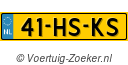 41HSKS