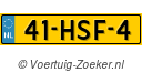 41HSF4