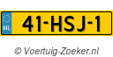 41HSJ1