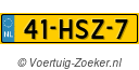 41HSZ7