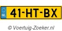 41HTBX