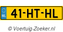 41HTHL
