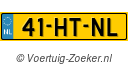 41HTNL