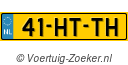 41HTTH