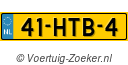 41HTB4