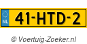 41HTD2