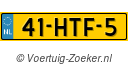 41HTF5
