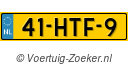 41HTF9