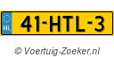 41HTL3