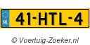 41HTL4