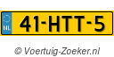 41HTT5