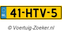 41HTV5