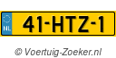 41HTZ1