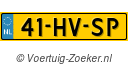 41HVSP