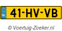 41HVVB