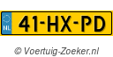 41HXPD
