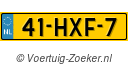 41HXF7