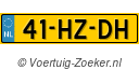 41HZDH