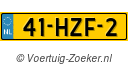 41HZF2