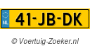 41JBDK