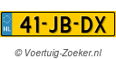 41JBDX