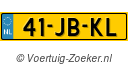 41JBKL