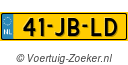 41JBLD
