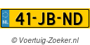41JBND