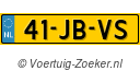 41JBVS