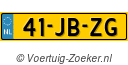 41JBZG