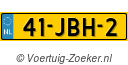 41JBH2