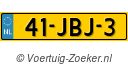 41JBJ3