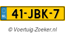 41JBK7