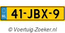 41JBX9