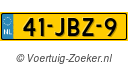 41JBZ9