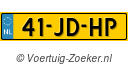 41JDHP