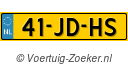 41JDHS