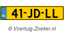 41JDLL