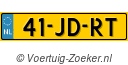 41JDRT