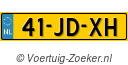41JDXH