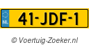41JDF1