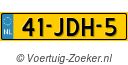 41JDH5