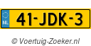 41JDK3