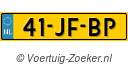 41JFBP