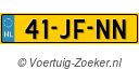 41JFNN