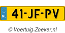 41JFPV