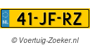 41JFRZ
