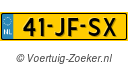 41JFSX
