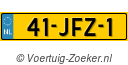 41JFZ1